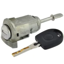 wkladka-zamka-drzwi-klamki-vw-passat-b5-96-05-lewa