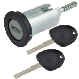 wkladka-stacyjki-do-opel-vectra-omega-signum