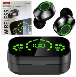 sluchawki-bezprzewodowe-douszne-ltc-sluchawki-bezprzewodowe-bluetooth-bt190