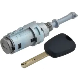 wkladka-zamka-drzwi-klamki-do-citroen-c2-c3