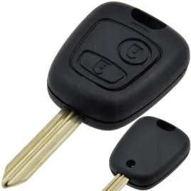 obudowa-pilot-kluczyk-do-citroen-xsara-picasso