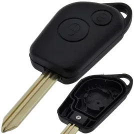 obudowa-pilot-kluczyk-do-citroen-xsara-picasso