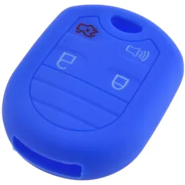 etui-silikonowe-obudowa-ford-f350-f450-f550-f650