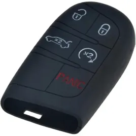 etui-silikonowe-obudowa-chrysler-dodge-jeep-fiat