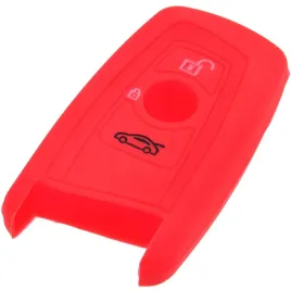 etui-silikonowe-obudowa-bmw-seria-f-f-seria