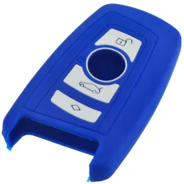 etui-silikonowe-obudowa-bmw-seria-f-f-seria