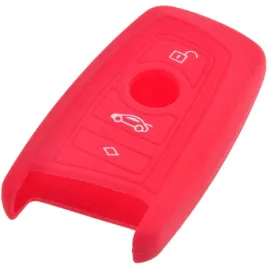 etui-silikonowe-obudowa-bmw-seria-f-f-seria