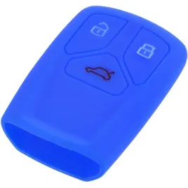 etui-silikonowe-obudowa-audi-a4-q7-smart-key