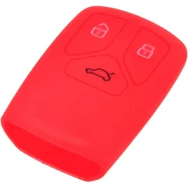 etui-silikonowe-obudowa-audi-a4-q7-smart-key