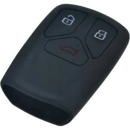 etui-silikonowe-obudowa-audi-a4-q7-smart-key