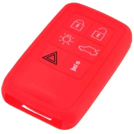 etui-silikonowe-obudowa-volvo-s60-s80-v40-xc60