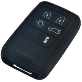 etui-silikonowe-obudowa-volvo-s60-s80-v40-xc60