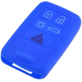 etui-silikonowe-obudowa-volvo-s60-s80-v40-xc60