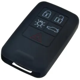 etui-silikonowe-obudowa-volvo-s60-s80-v40-xc60