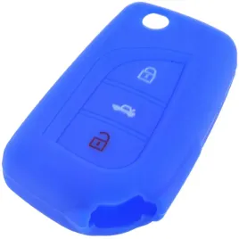 etui-silikonowe-obudowa-toyota-yars-aygo