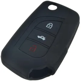 etui-silikonowe-obudowa-toyota-yars-aygo