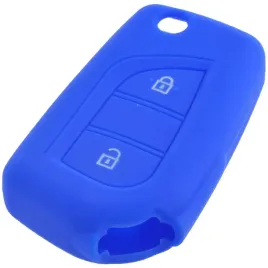 etui-silikonowe-obudowa-toyota-yars-aygo