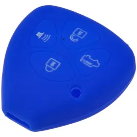 etui-silikonowe-obudowa-toyota-avensis-yaris-rav4