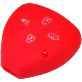 etui-silikonowe-obudowa-toyota-hilux-verso-cruiser