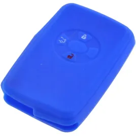 etui-silikonowe-obudowa-toyota-yaris-rav4-auris