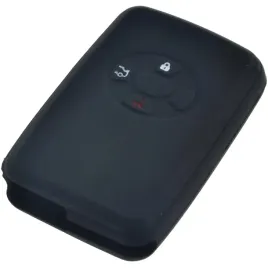 etui-silikonowe-obudowa-toyota-auris-rav4-urban