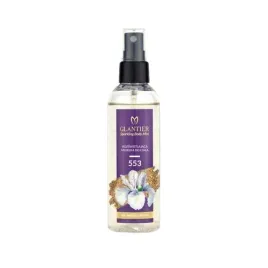 glantier-553-rozswietlajaca-mgielka-do-ciala-100ml