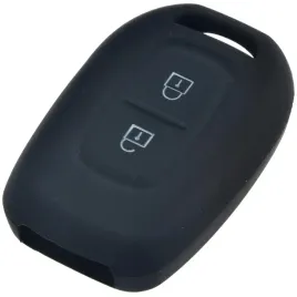 etui-silikonowe-obudowa-pilota-renault-dacia