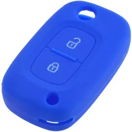 etui-silikonowe-obudowa-renault-clio-fluence-modus