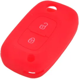 etui-silikonowe-obudowa-renault-clio-fluence-modus