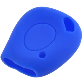 etui-silikonowe-obudowa-renault-espace-megane