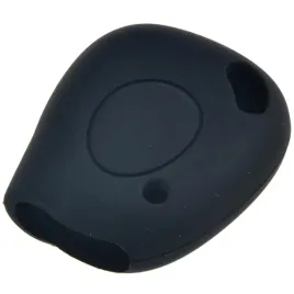 etui-silikonowe-obudowa-renault-megane-scenic