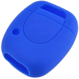 etui-silikonowe-obudowa-renault-thalia-clio-kangoo