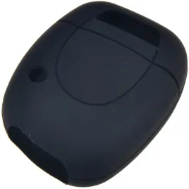 etui-silikonowe-obudowa-renault-thalia-clio-kangoo
