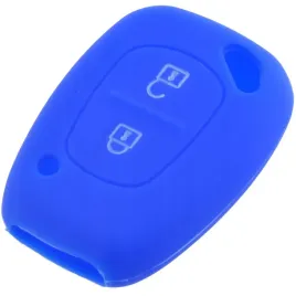etui-silikonowe-obudowa-renault-trafic-opel-nissan