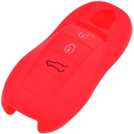 etui-silikonowe-obudowa-porsche-cayenne