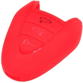 etui-silikonowe-obudowa-porsche-911-coupe-997