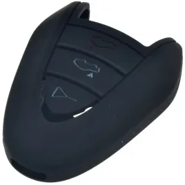 etui-silikonowe-obudowa-porsche-987-cayman-boxter