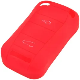 etui-silikonowe-obudowa-porsche-cayenne