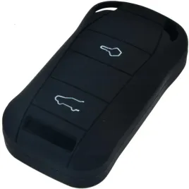 etui-silikonowe-obudowa-porsche-cayenne