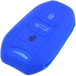 etui-silikonowe-obudowa-peugeot-308-508-3008-5008
