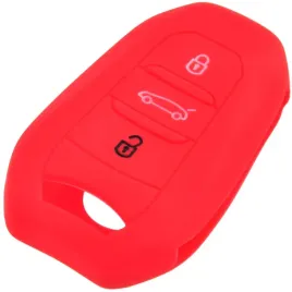etui-silikonowe-obudowa-peugeot-308-508-3008-5008