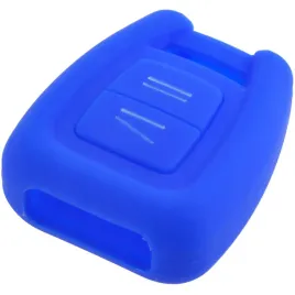 etui-silikonowe-obudowa-opel-astra-g-omega-zafira