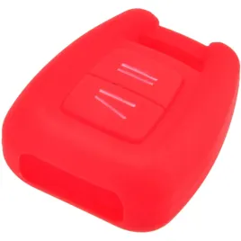 etui-silikonowe-obudowa-opel-astra-g-omega-zafira