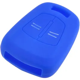 etui-silikonowe-obudowa-opel-astra-iii-h-zafira-b