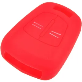 etui-silikonowe-obudowa-opel-astra-iii-h-zafira-b