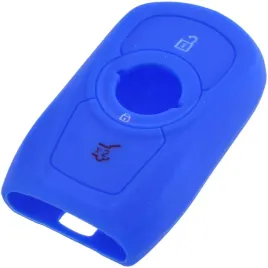 etui-silikonowe-obudowa-opel-insignia