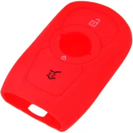 etui-silikonowe-obudowa-opel-insignia