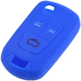 etui-silikonowe-obudowa-opel-vectra-zafira-astra