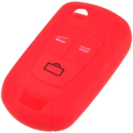 etui-silikonowe-obudowa-opel-zafira-b-corsa-astra