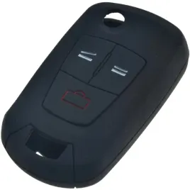 etui-silikonowe-obudowa-opel-vectra-c-fl-astra-h-3